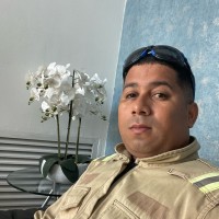 Plexa SAS ESP Employee Keyner Robles Dominguez's profile photo