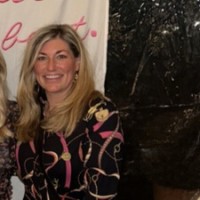 Belzer PC Employee Kelly Hiltzheimer's profile photo
