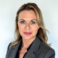Amanda Buchanan Email & Phone Number