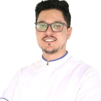 Dentalkart Employee Shubham Sharma's profile photo