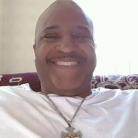 ABM Security Employee Clay Golden's profile photo