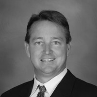 Kevin Casebier Email & Phone Number