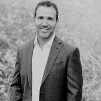 Allan Kaplan