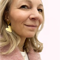 LiSA Social Commerce Employee Daniela Miska's profile photo