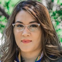 Alheli Solis Email & Phone Number