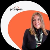 Pro-Sapien Software Employee Jane Murdoch's profile photo