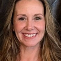 Family Giving Tree Employee Tennille Manning's profile photo