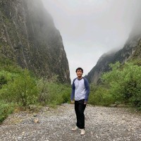 Lead One LLC Employee Giovanni Arrazola's profile photo