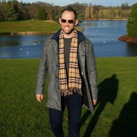 Patrick Tilley Email & Phone Number