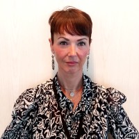 Marie Donnez Email