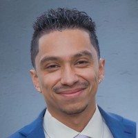 Demand Shop Inc. Employee Daniel Almeida's profile photo