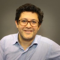 Ali Tolooie Email & Phone Number