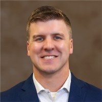 Eric Gabrielsen Email & Phone Number
