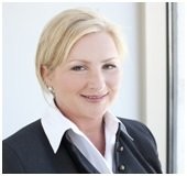 Janine Powell Email & Phone Number
