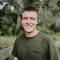 John Oleson Email & Phone Number