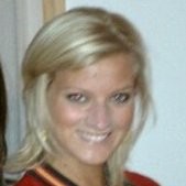 Allyson Jackson Email