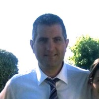 Mathieu Laurent Email