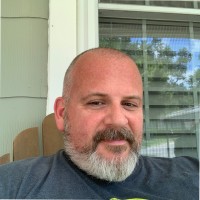 Walker360 Employee Ashley Berryhill's profile photo