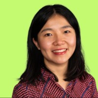 Miao Chen Email & Phone Number