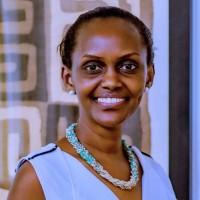 Daba Employee Jackie Tumusiime's profile photo