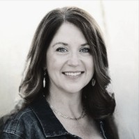 Commerce Trust Employee Genny Pointer's profile photo