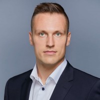 Anthony Plante Email