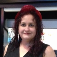 Churchers Solicitors Employee Michelle Low's profile photo