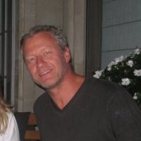 Yannick Pons Email & Phone Number