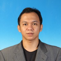 Hazim Zulkifli Email