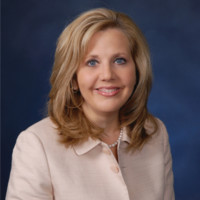 Christine Alsop