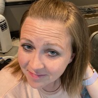 Erin Anzivino Email
