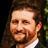 City of Portland Employee Jeff Dorman's profile photo