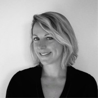AXIOME Thailand Employee Sophie Fournier's profile photo