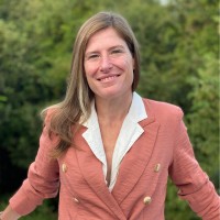 National Audubon Society Employee Barbara Davidson's profile photo