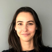 Casey Cingari Email & Phone Number