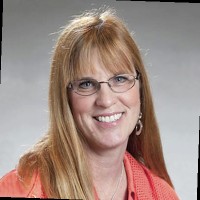 Cheryl Johnson Email & Phone Number