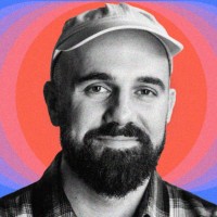 ROVE Employee Jay Brown's profile photo