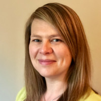 Hannah Page Email & Phone Number