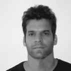 Alex Garcia Email & Phone Number