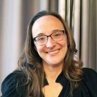 Erin Corwin Email & Phone Number