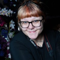 Corin Hockingberry Email & Phone Number