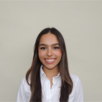 Maria-Fernanda Rodriguez's profile photo