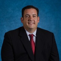 Tony Hanson Email & Phone Number
