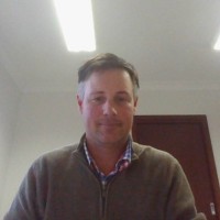 Andrew Morelli Email