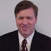 Jody Carter Email & Phone Number