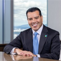 aramco Employee Khalid Radi's profile photo