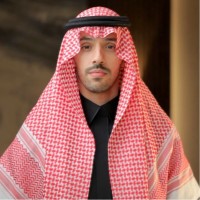 Abdullah Alamoudi Email