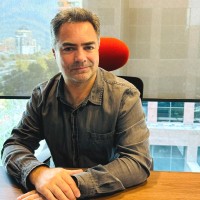 Rodrigo Palma Fanjul Email & Phone Number