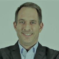ENGEL AG Employee Dominic Gries's profile photo