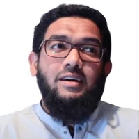 Free Time Ventures Employee Mohammad Moosa's profile photo